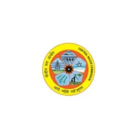 Central Water Commission