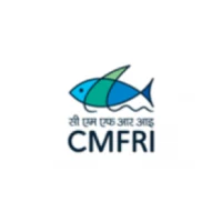 CMFRI
