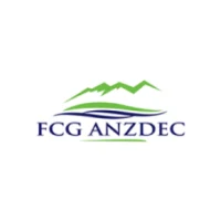 FCG ANZDEC