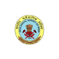 Geological Survey of India