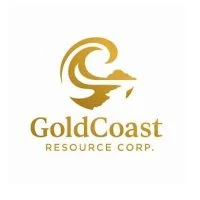 GoldCoast Resource Corp