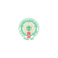 Government of Andhra Pradesh