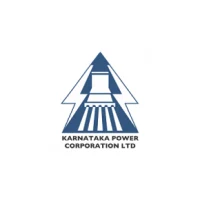 Karnataka Power Corporation