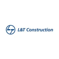 L&T Construction