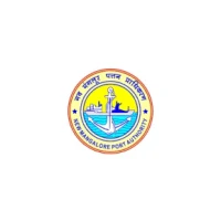 New Mangalore Port Authority