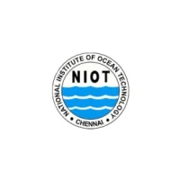 NIOT