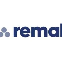 Remal Alcast