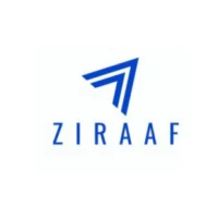 ZIRAAF International