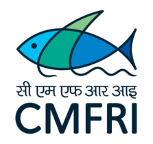cmfri
