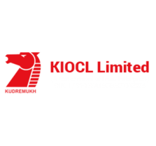 kiocl