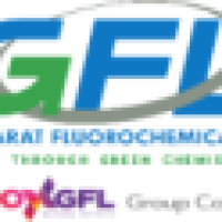 Gujarat Fluorochemicals Limited, India