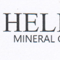 Helion Mineral Group, UAE