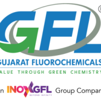 Gujarat Fluorochemicals Limited, India