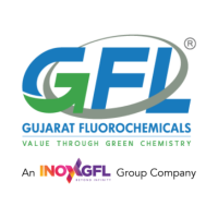 Gujarat Fluorochemicals Limited, India