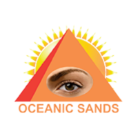 Oceanic Sands Pvt. Ltd., India