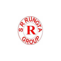 Feegrade & Co Pvt Ltd-S R Rungta Group