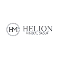 Helion Mineral Group, UAE