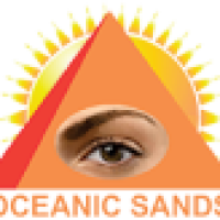 Oceanic Sands Pvt. Ltd., India